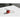 Riviera Blanc Series 5" Tomato Knife