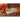 Riviera Blanc Series 5" Tomato Knife