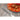 Riviera Blanc Series 5" Tomato Knife