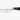 Riviera Series 5.5" Cheese Knife