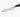 Riviera Series 5.5" Cheese Knife