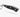 Riviera Series 5.5" Cheese Knife