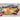 Riviera Series 5.5" Cheese Knife