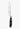 Riviera Series 5.5" Cheese Knife