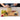 Riviera Blanc Series 5.5" Cheese Knife