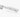 Riviera Blanc Series 6.7" Sole Knife