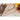Riviera Blanc Series 6.7" Sole Knife