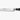 Riviera Series 8" Fillet Knife