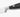 Riviera Series 8" Fillet Knife