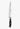 Riviera Series 8" Fillet Knife