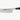 Riviera Series 7" Rocking Santoku