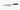 Riviera Series 7" Rocking Santoku