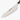 Riviera Series 7" Rocking Santoku