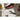Riviera Series 7" Rocking Santoku