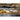Riviera Series 7" Rocking Santoku