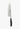 Riviera Series 7" Rocking Santoku