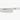 Riviera Blanc Series 7" Rocking Santoku