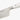 Riviera Blanc Series 7" Rocking Santoku