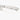 Riviera Blanc Series 7" Rocking Santoku
