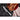 Riviera Blanc Series 7" Rocking Santoku