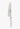 Riviera Blanc Series 7" Rocking Santoku