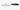 Riviera Series 5.5" Santoku Knife