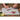 Riviera Series 5.5" Santoku Knife