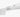 Riviera Blanc Series 5.5" Santoku Knife