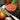 Riviera Blanc Series 5.5" Santoku Knife