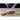 Riviera Blanc Series 5.5" Santoku Knife