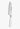 Riviera Blanc Series 5.5" Santoku Knife
