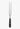 Riviera Series 7" Carving Fork