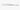 Riviera Blanc Series 7" Carving Fork