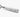 Riviera Blanc Series 7" Carving Fork