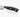 Riviera Series 6" Chef’s Knife