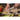 Riviera Series 6" Chef’s Knife