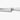 Riviera Blanc Series 6" Chef’s Knife