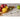 Riviera Blanc Series 6" Chef’s Knife