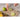 Riviera Blanc Series 6" Chef’s Knife
