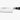 Riviera Series 7" Santoku Knife