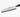 Riviera Series 7" Santoku Knife