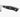 Riviera Series 7" Santoku Knife
