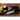 Riviera Series 7" Santoku Knife