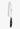 Riviera Series 7" Santoku Knife