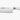Riviera Blanc Series 7" Santoku Knife