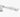 Riviera Blanc Series 7" Santoku Knife