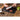 Riviera Blanc Series 7" Santoku Knife