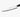 Riviera Series 8" Chef’s Knife