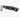 Riviera Series 8" Chef’s Knife