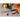 Riviera Series 8" Chef’s Knife
